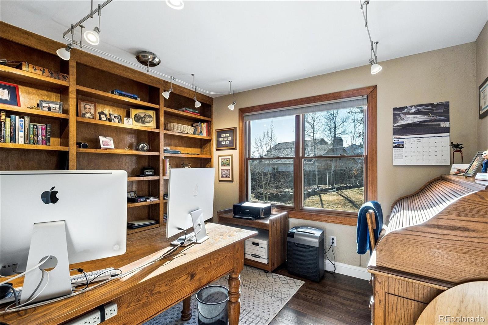 MLS Image #10 for 7640 s brentwood street,littleton, Colorado