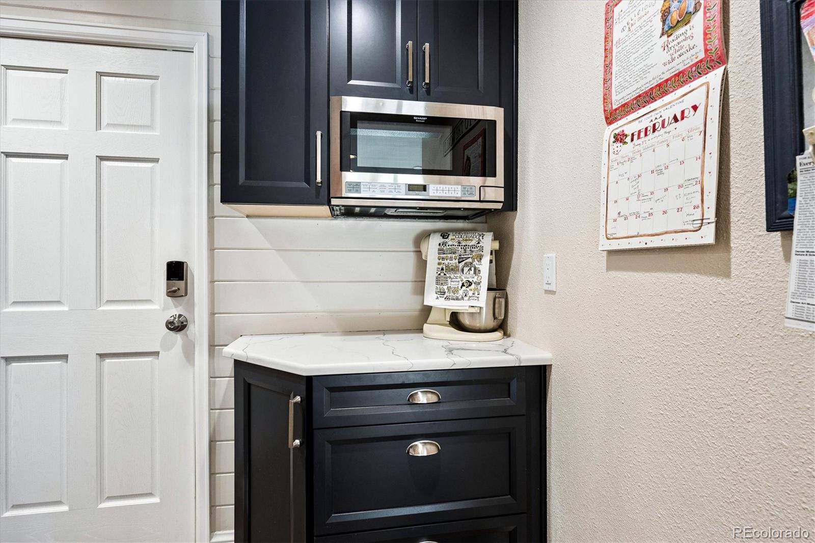 MLS Image #12 for 7640 s brentwood street,littleton, Colorado