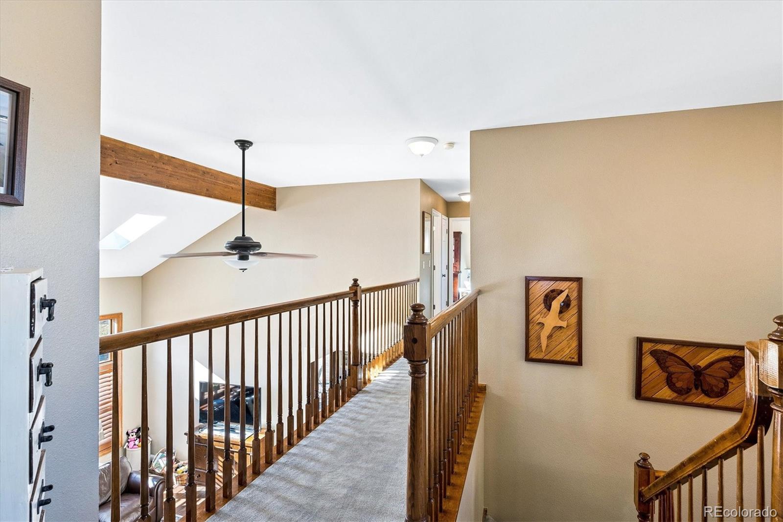 MLS Image #13 for 7640 s brentwood street,littleton, Colorado