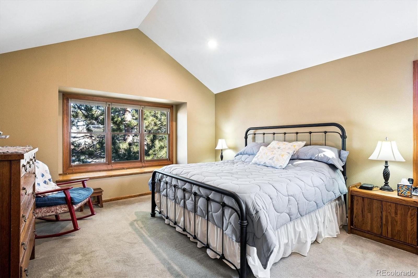 MLS Image #14 for 7640 s brentwood street,littleton, Colorado