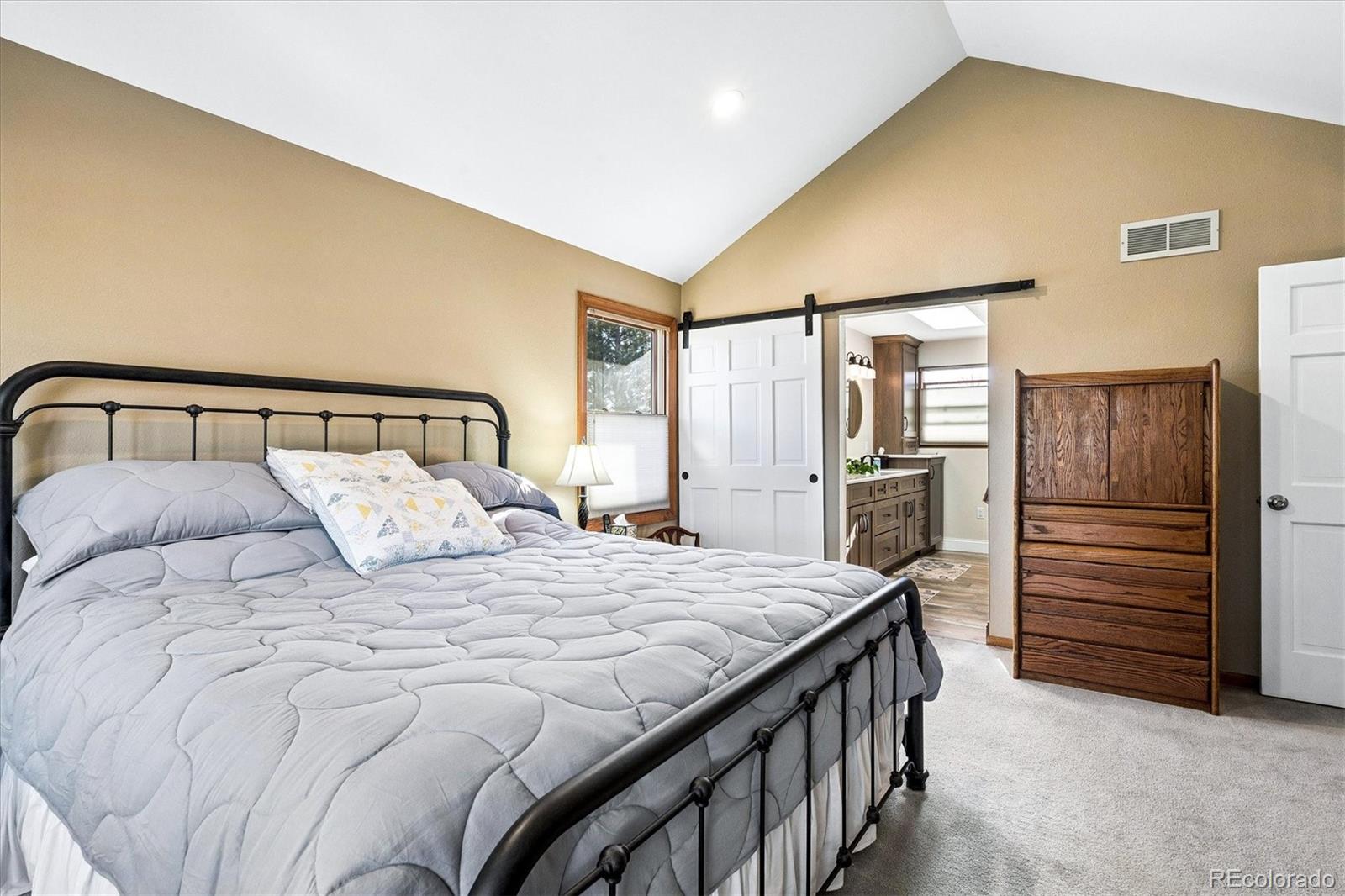 MLS Image #15 for 7640 s brentwood street,littleton, Colorado