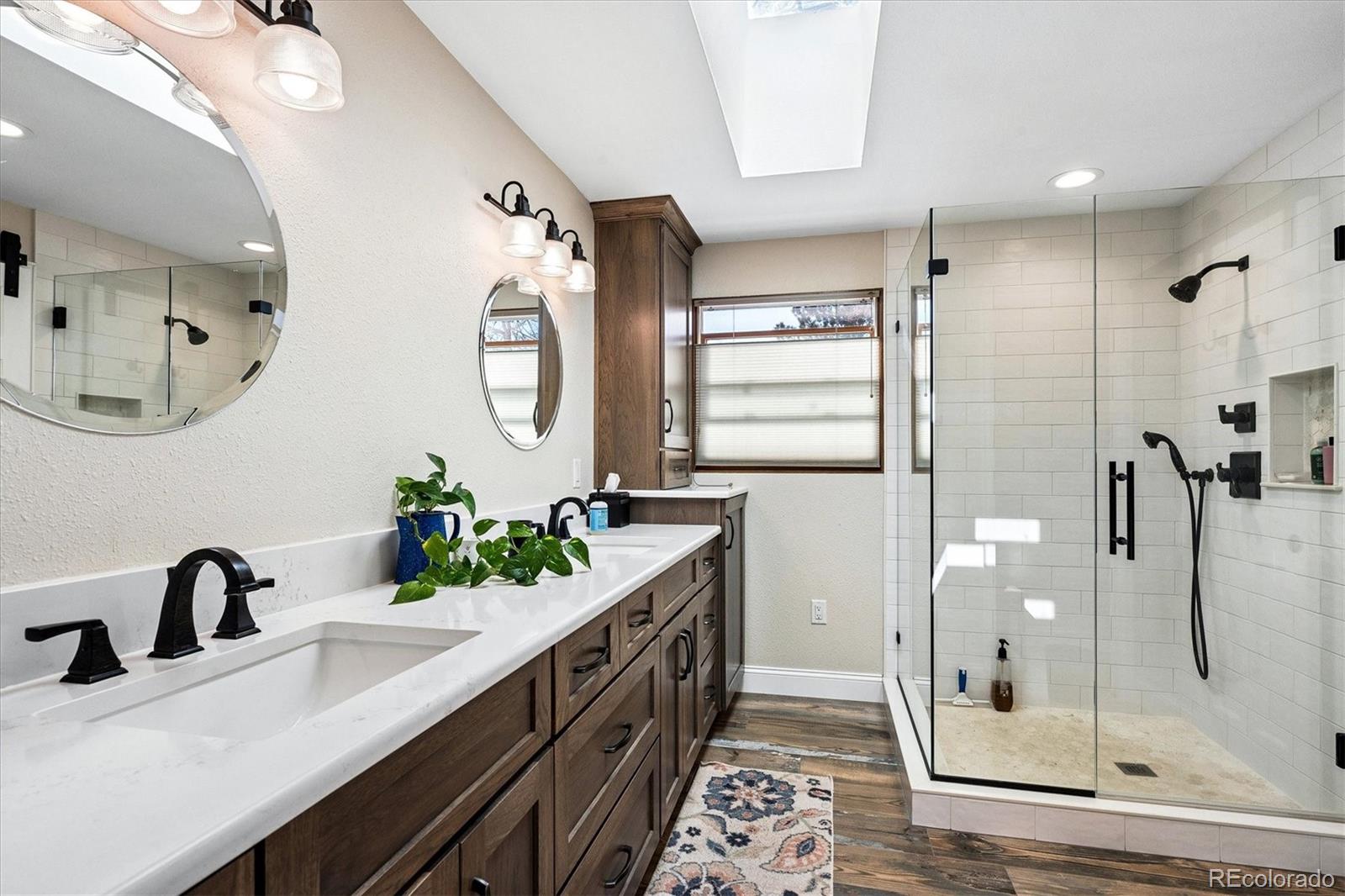 MLS Image #16 for 7640 s brentwood street,littleton, Colorado