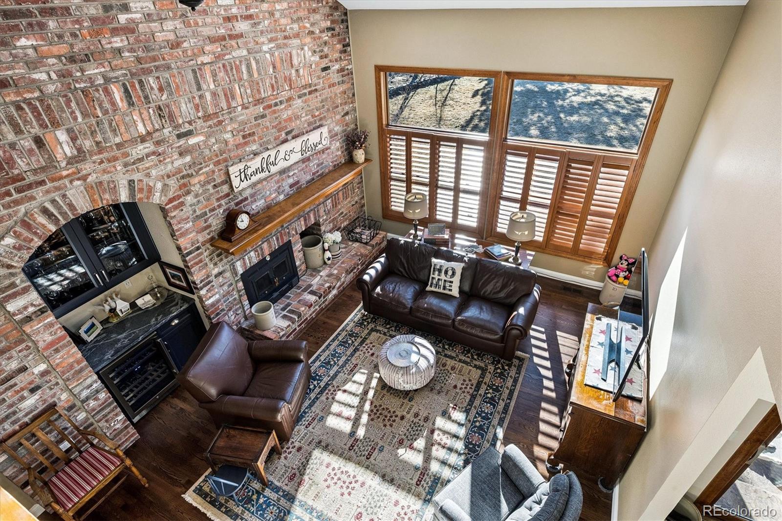 MLS Image #17 for 7640 s brentwood street,littleton, Colorado