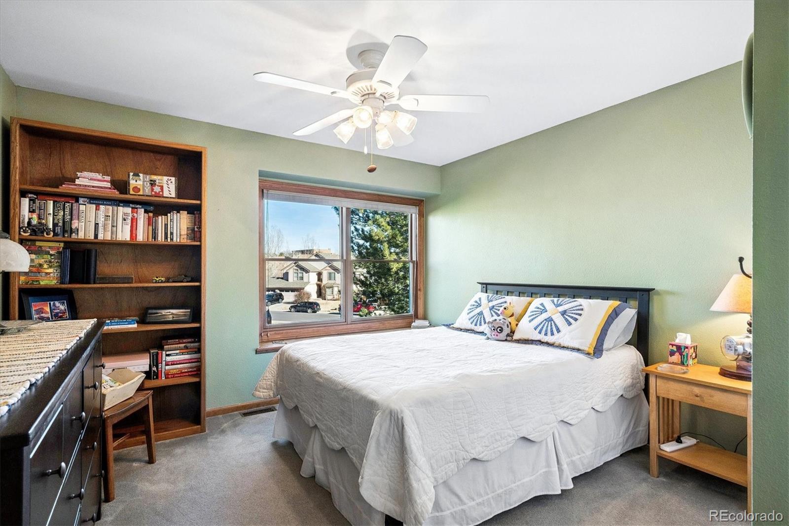 MLS Image #18 for 7640 s brentwood street,littleton, Colorado