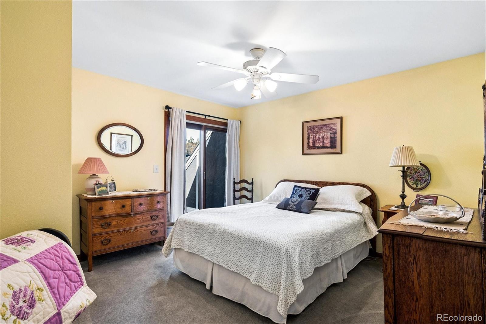 MLS Image #19 for 7640 s brentwood street,littleton, Colorado