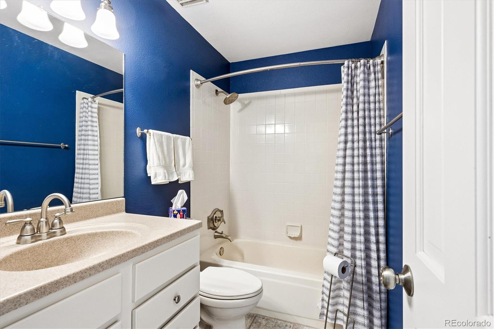 MLS Image #20 for 7640 s brentwood street,littleton, Colorado