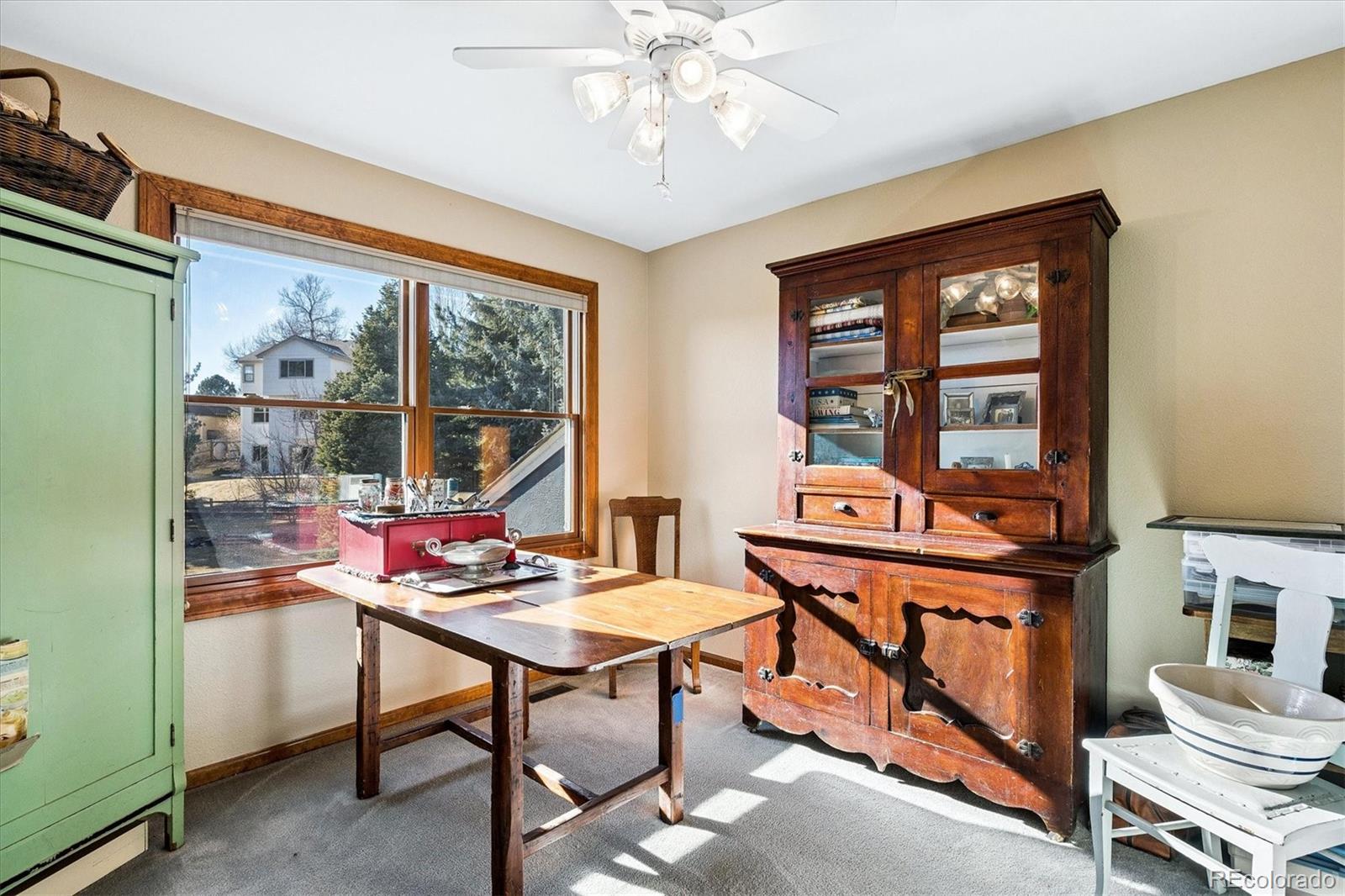 MLS Image #21 for 7640 s brentwood street,littleton, Colorado