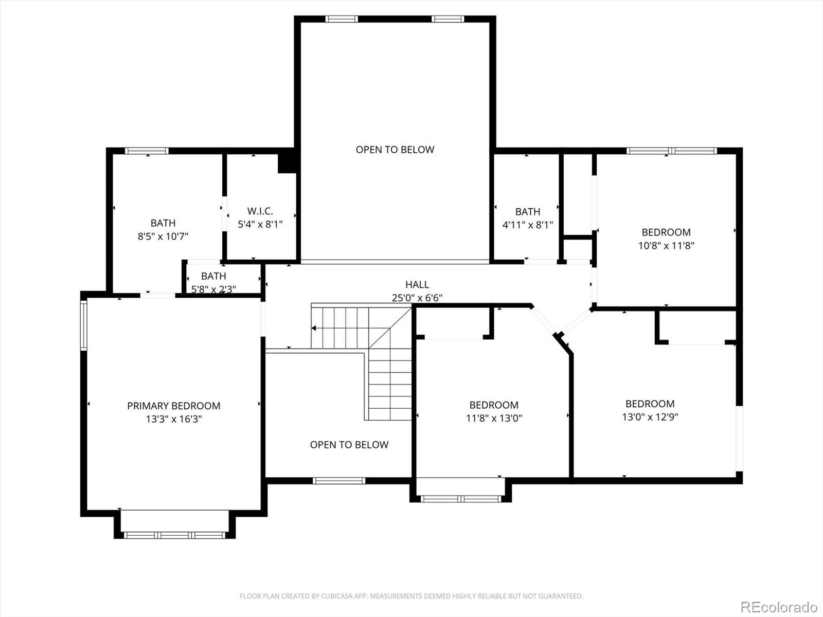 MLS Image #28 for 7640 s brentwood street,littleton, Colorado
