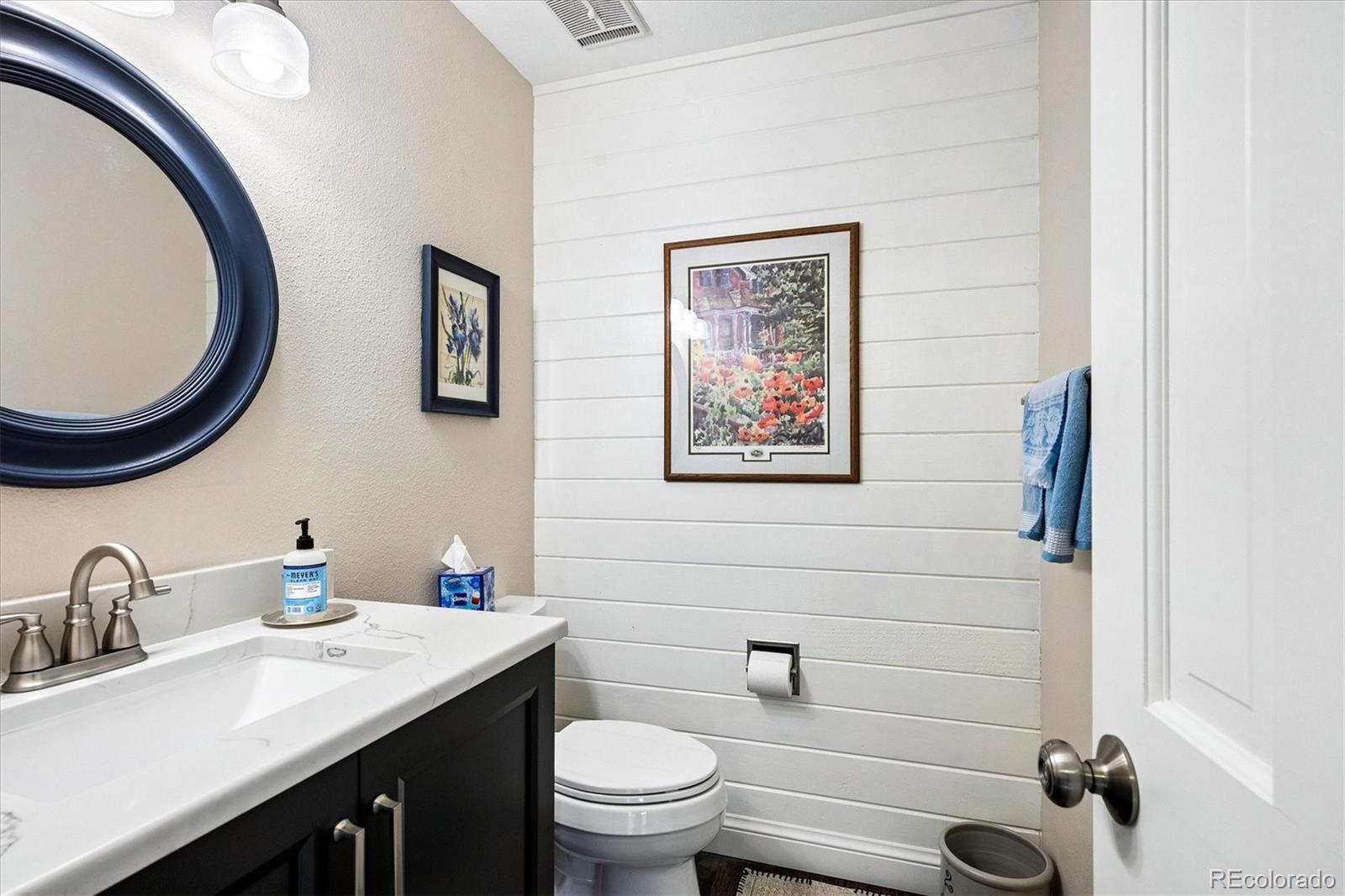 MLS Image #9 for 7640 s brentwood street,littleton, Colorado