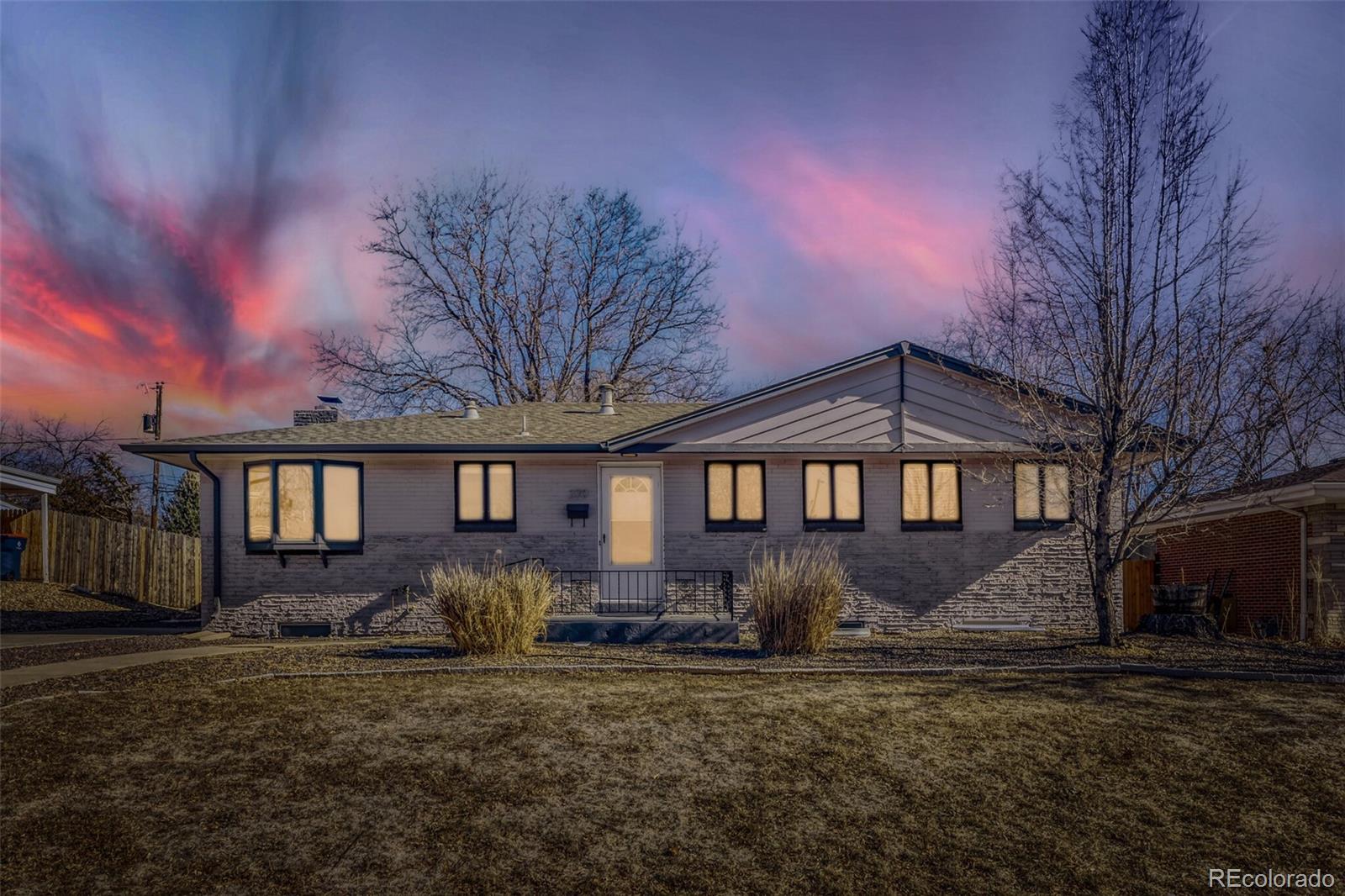MLS Image #0 for 370  coral street,broomfield, Colorado