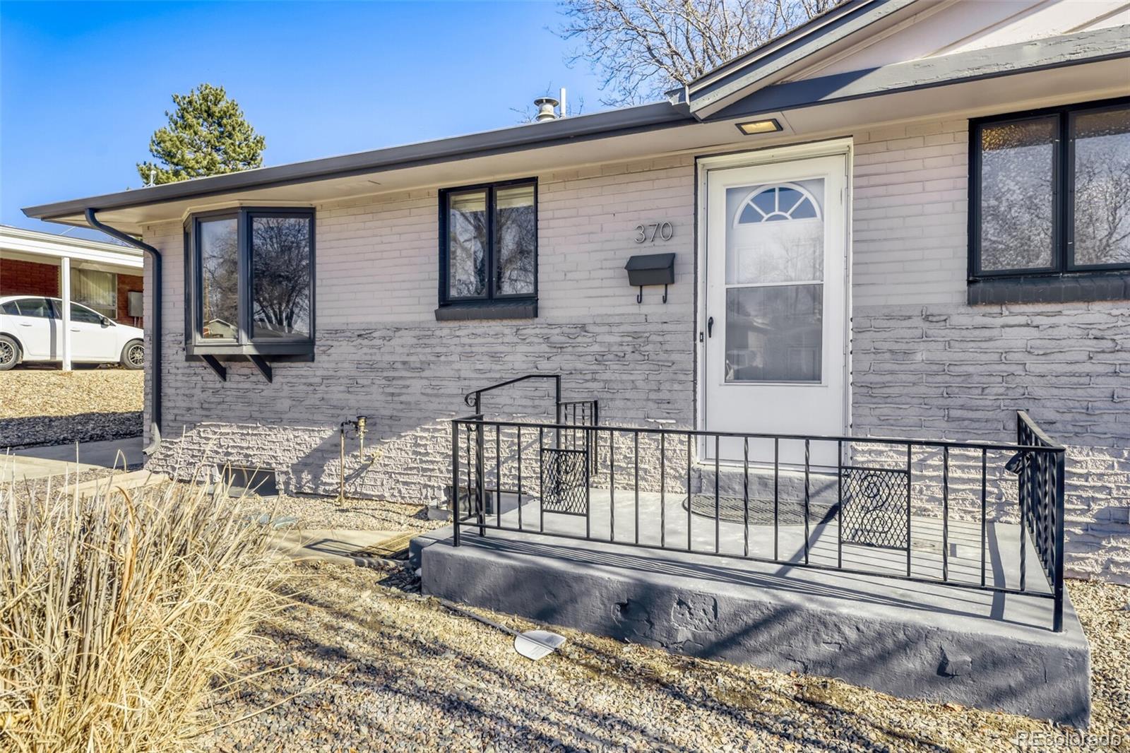 MLS Image #1 for 370  coral street,broomfield, Colorado