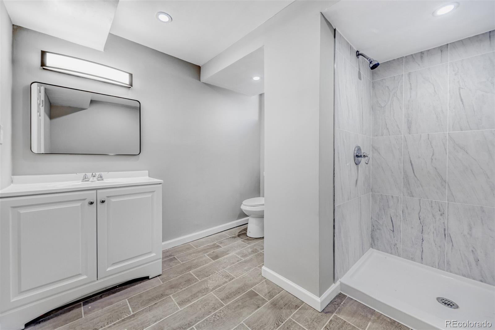 MLS Image #10 for 370  coral street,broomfield, Colorado