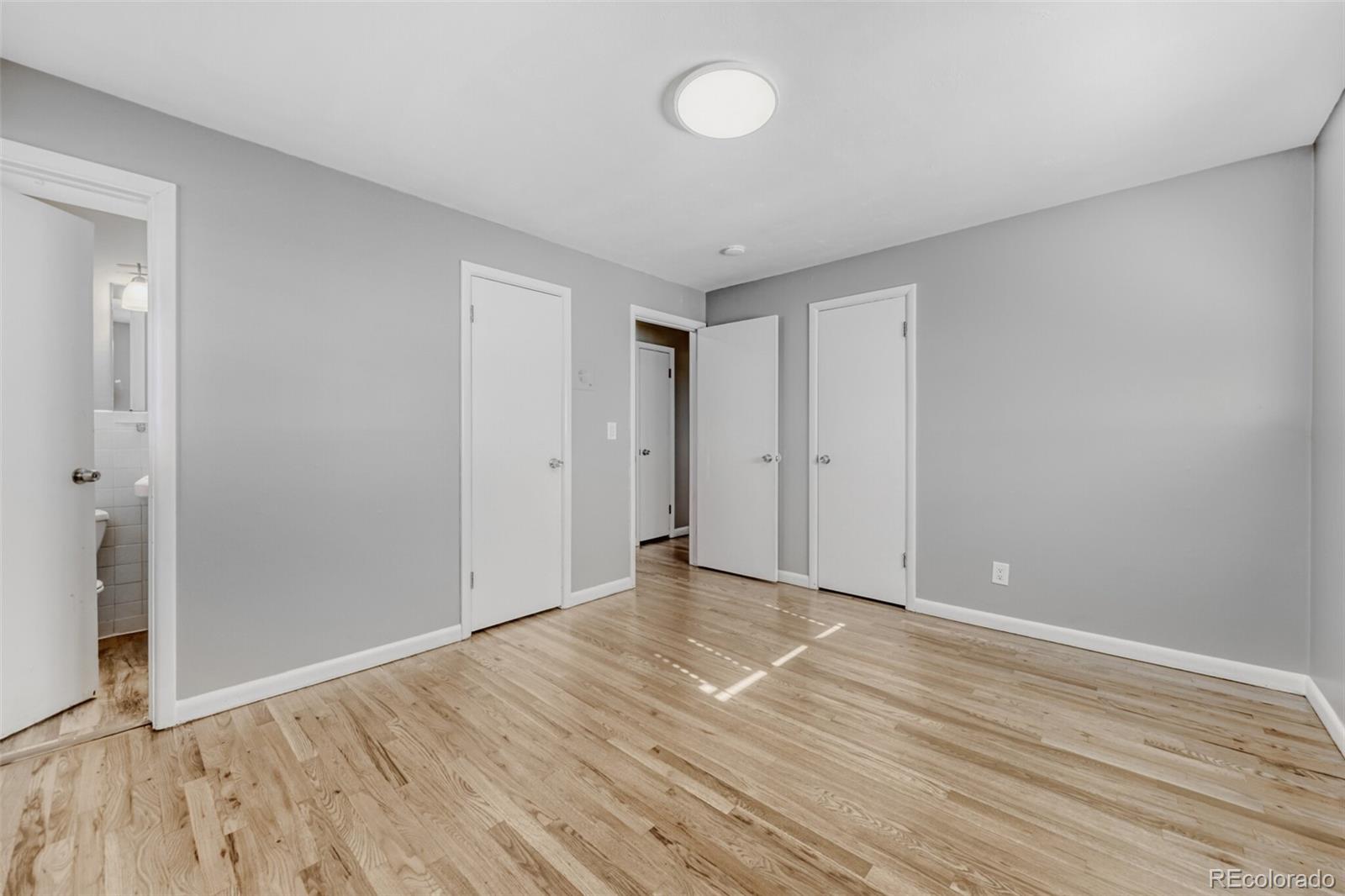 MLS Image #11 for 370  coral street,broomfield, Colorado