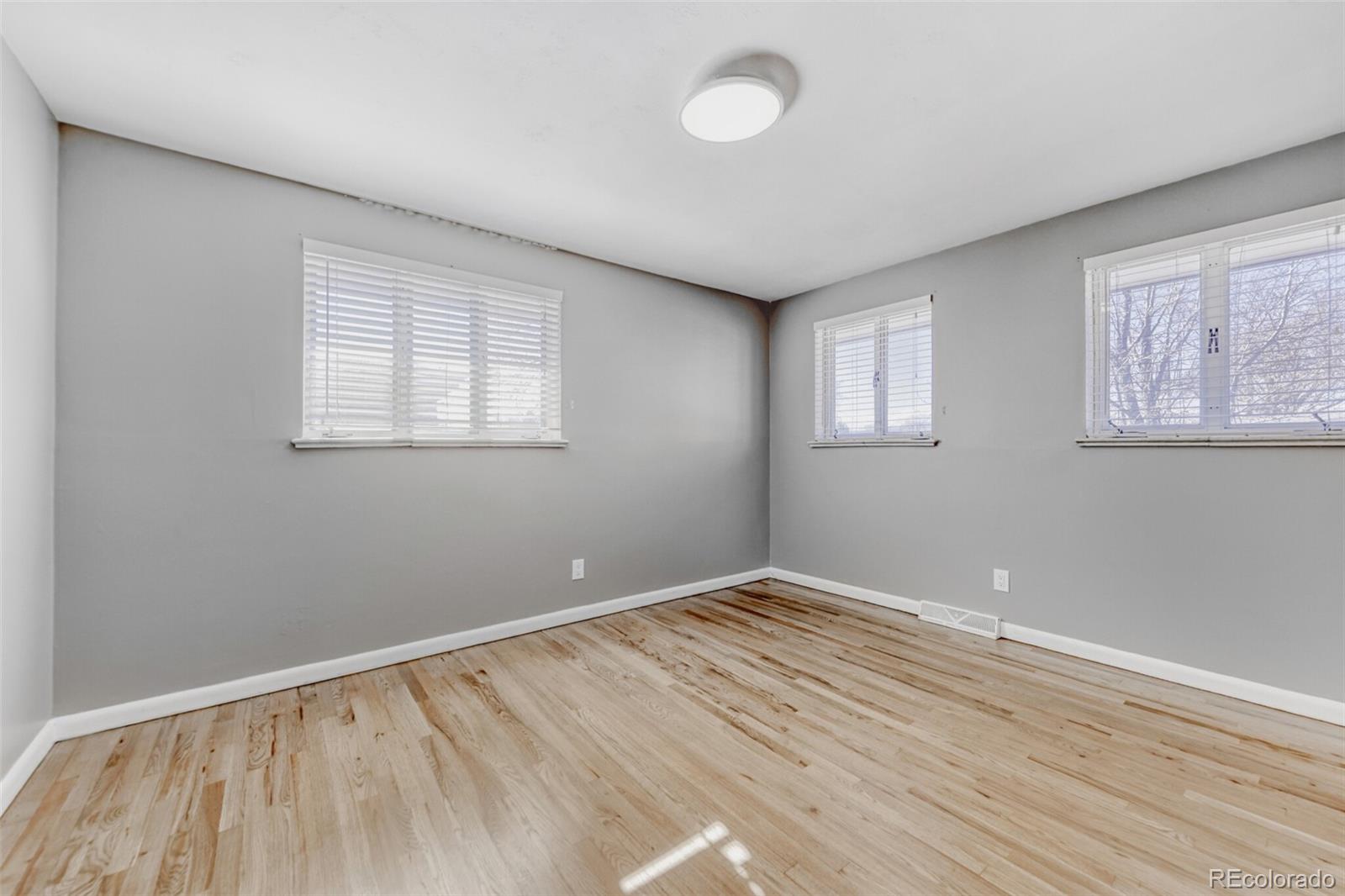 MLS Image #12 for 370  coral street,broomfield, Colorado