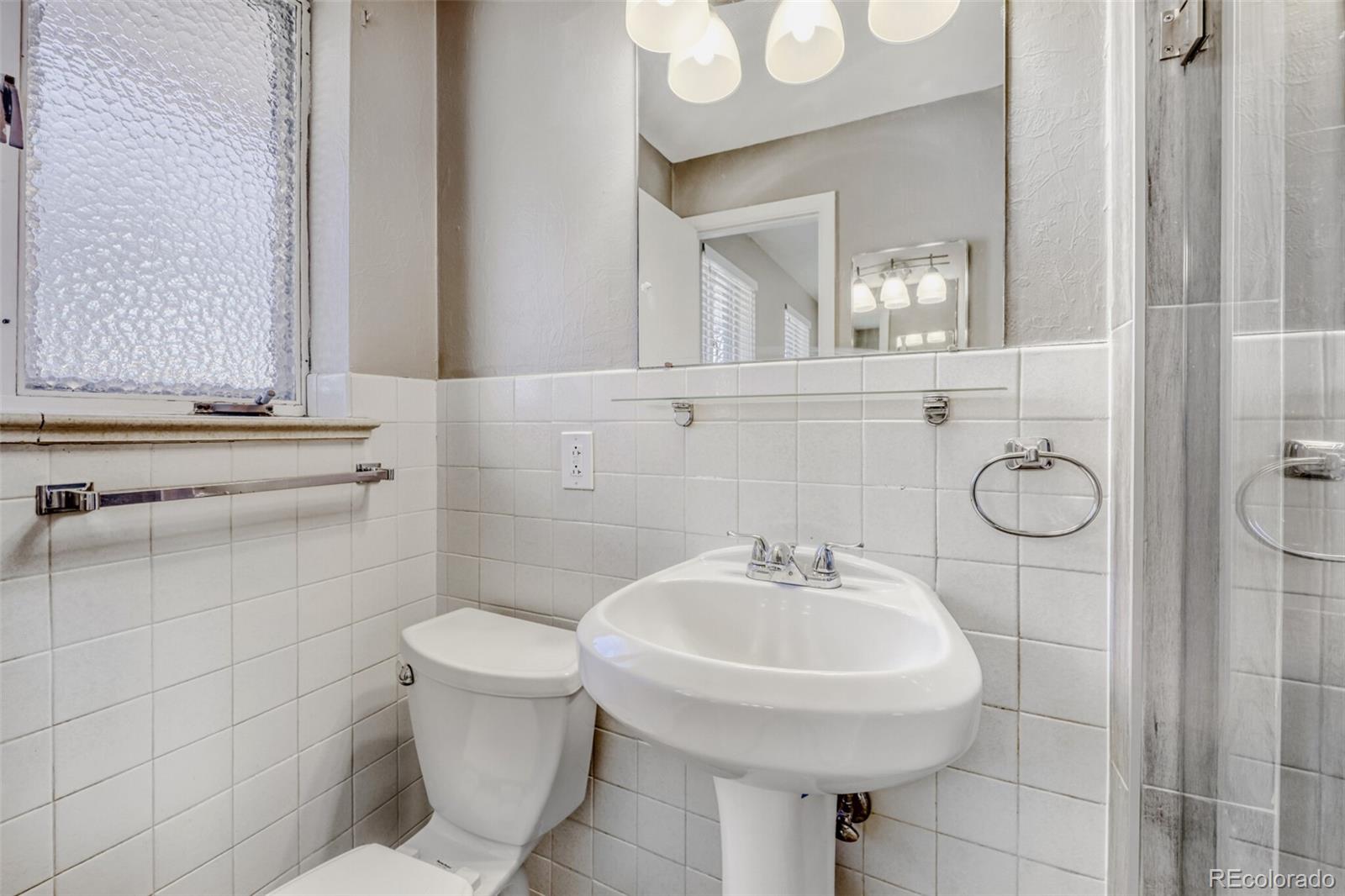 MLS Image #13 for 370  coral street,broomfield, Colorado