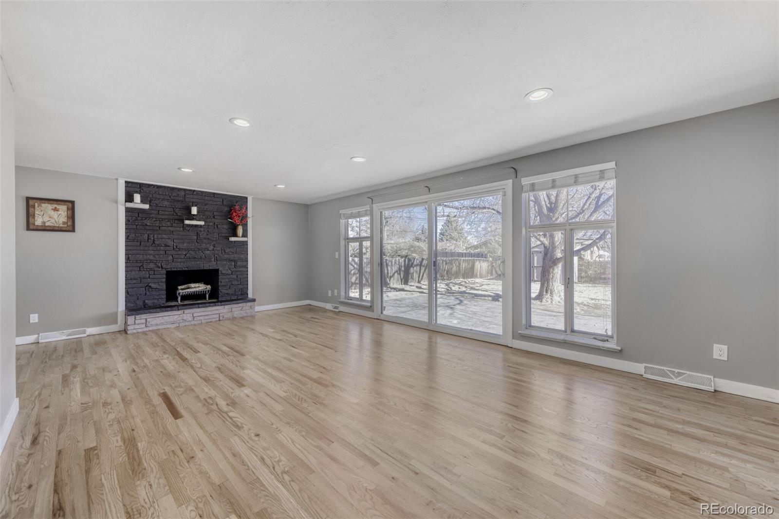 MLS Image #14 for 370  coral street,broomfield, Colorado