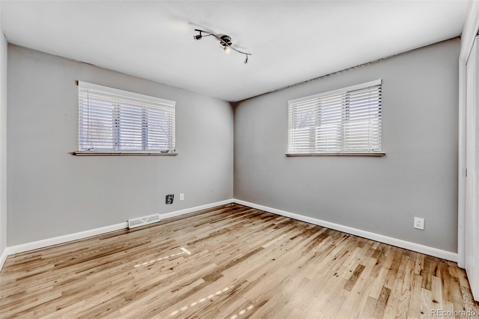 MLS Image #15 for 370  coral street,broomfield, Colorado