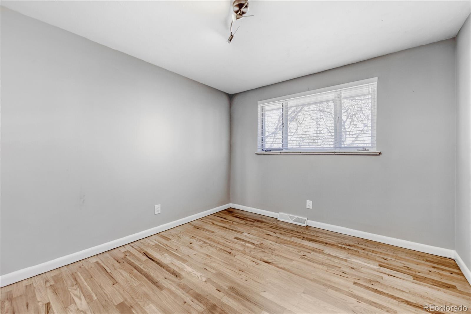 MLS Image #16 for 370  coral street,broomfield, Colorado