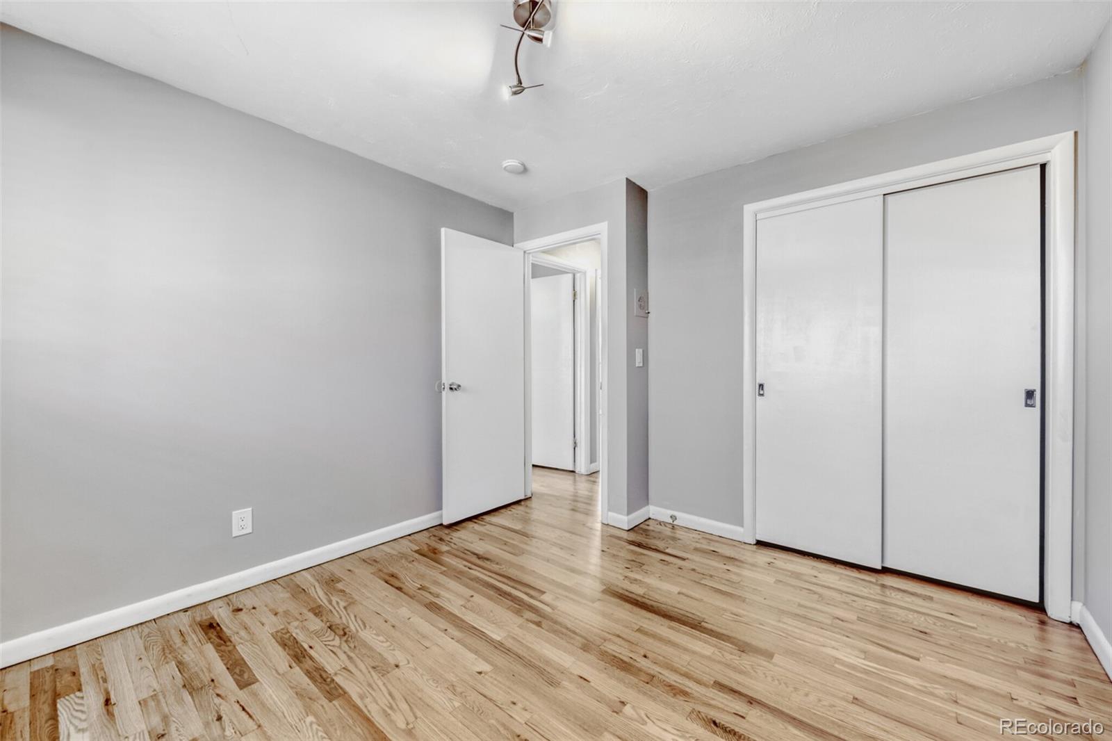 MLS Image #17 for 370  coral street,broomfield, Colorado