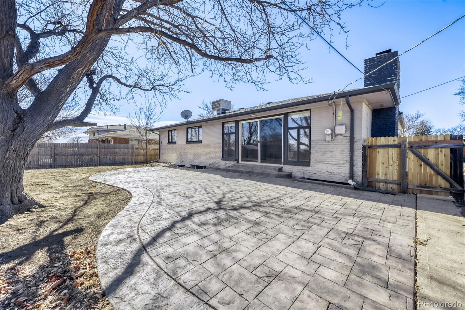MLS Image #18 for 370  coral street,broomfield, Colorado
