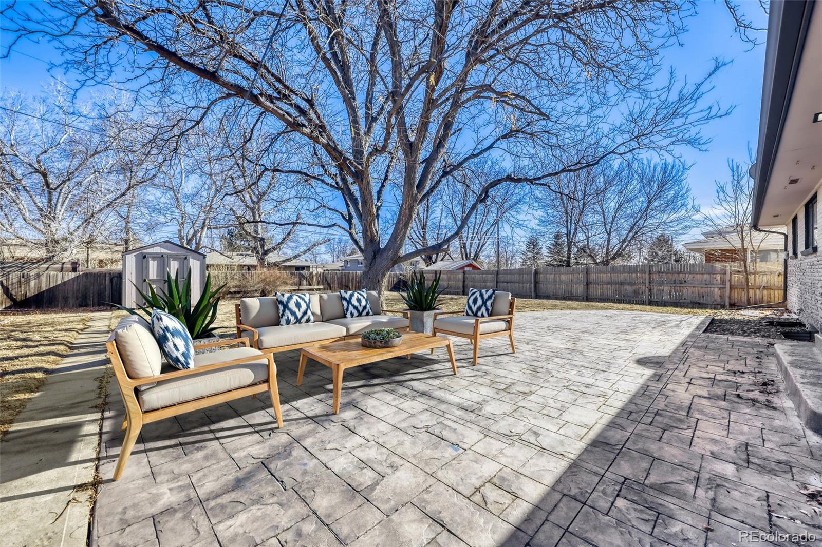 MLS Image #19 for 370  coral street,broomfield, Colorado