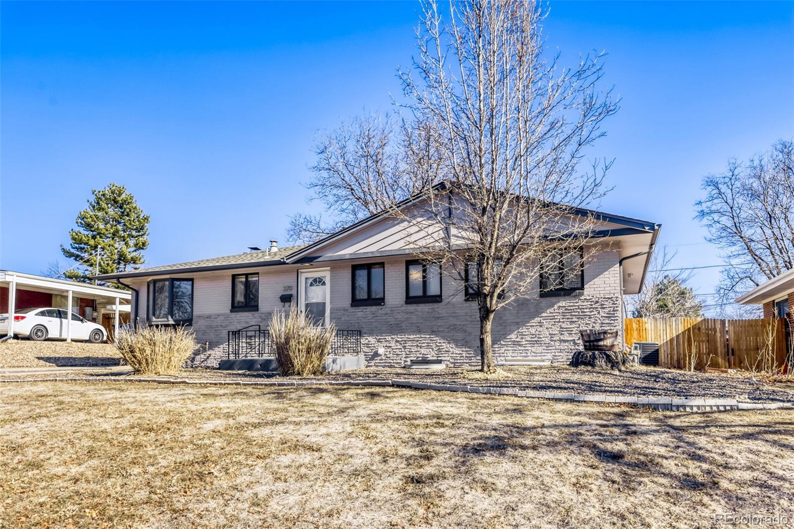 MLS Image #2 for 370  coral street,broomfield, Colorado