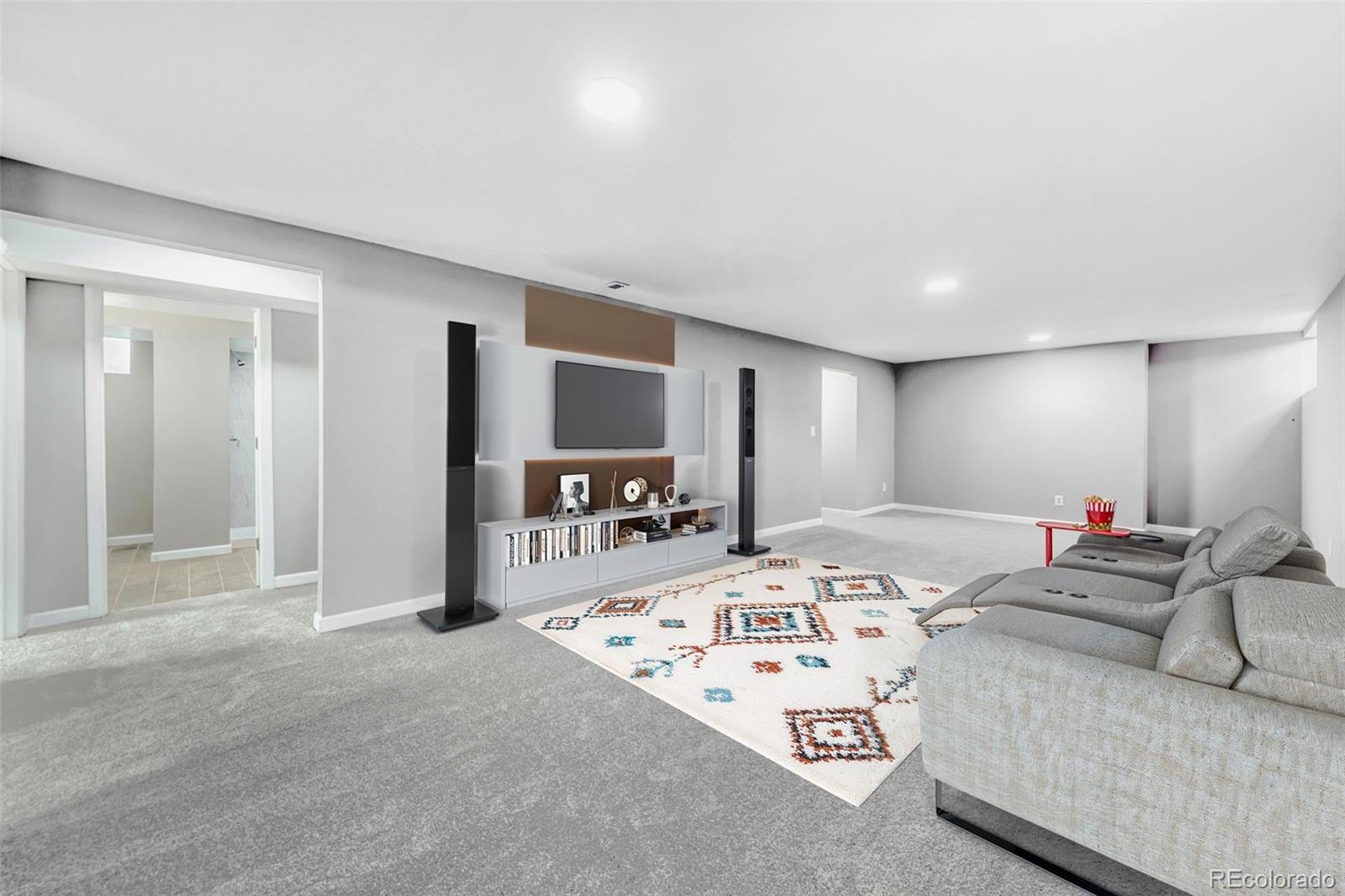 MLS Image #20 for 370  coral street,broomfield, Colorado