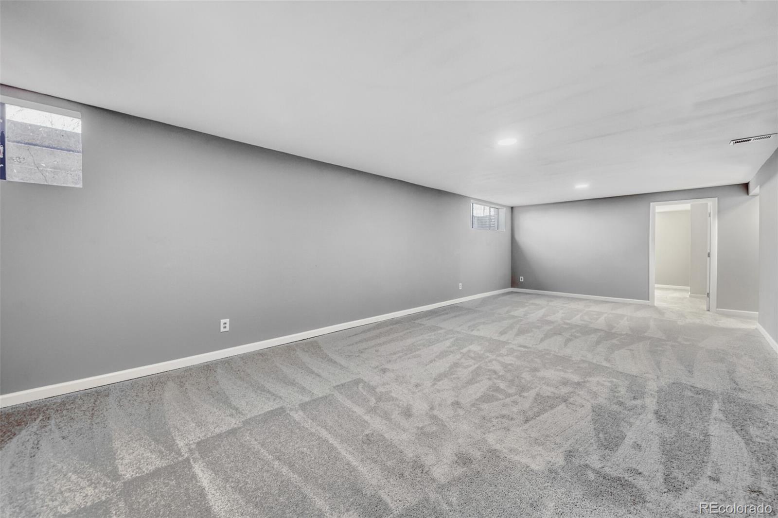 MLS Image #21 for 370  coral street,broomfield, Colorado