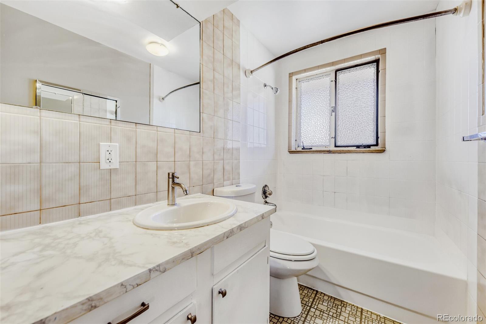 MLS Image #22 for 370  coral street,broomfield, Colorado