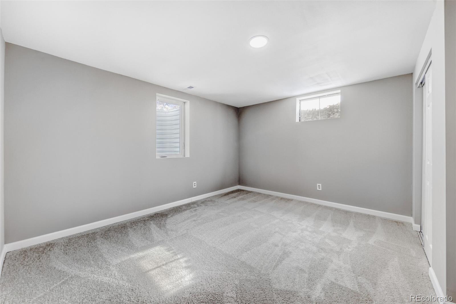 MLS Image #23 for 370  coral street,broomfield, Colorado