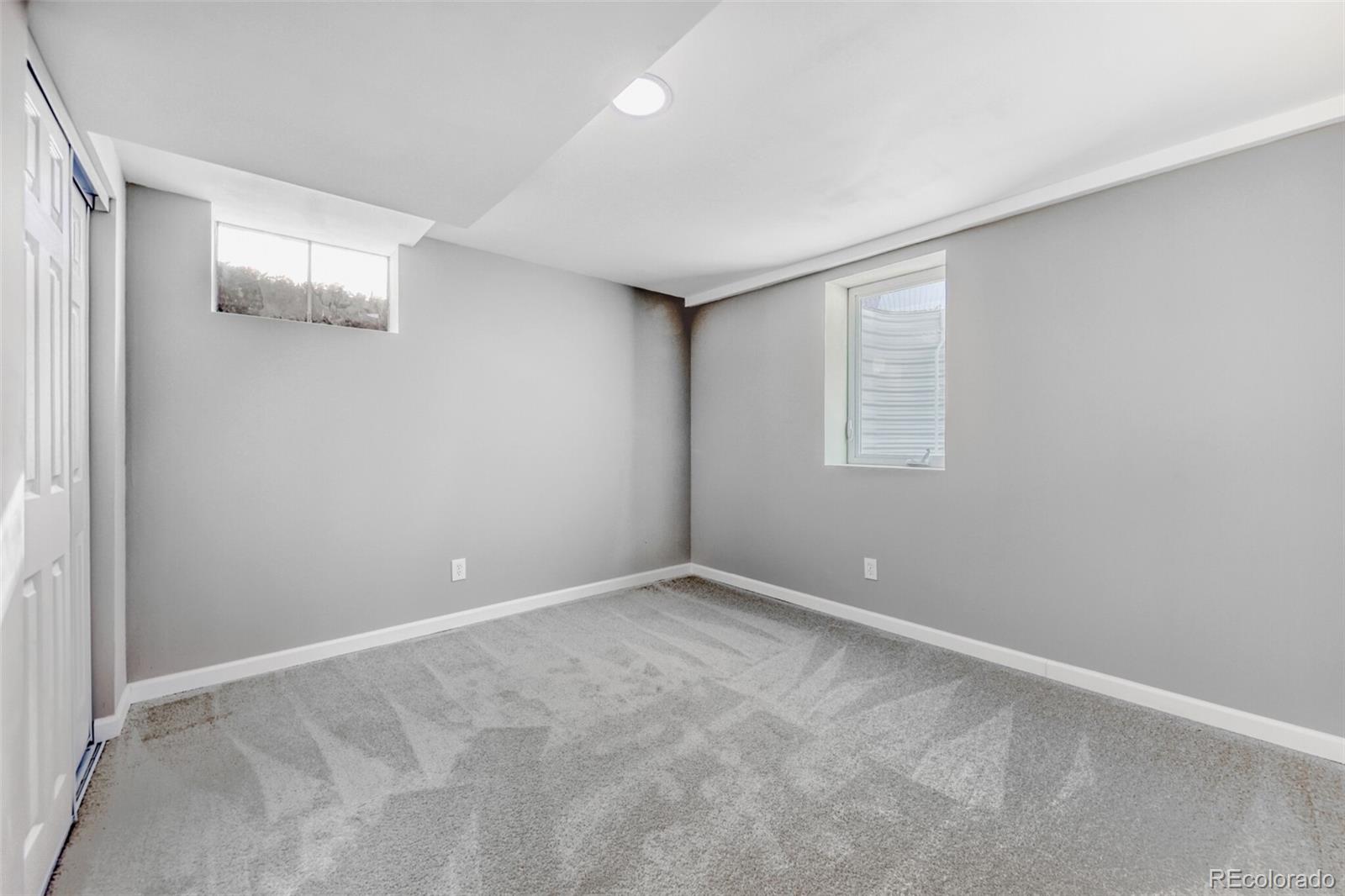 MLS Image #24 for 370  coral street,broomfield, Colorado