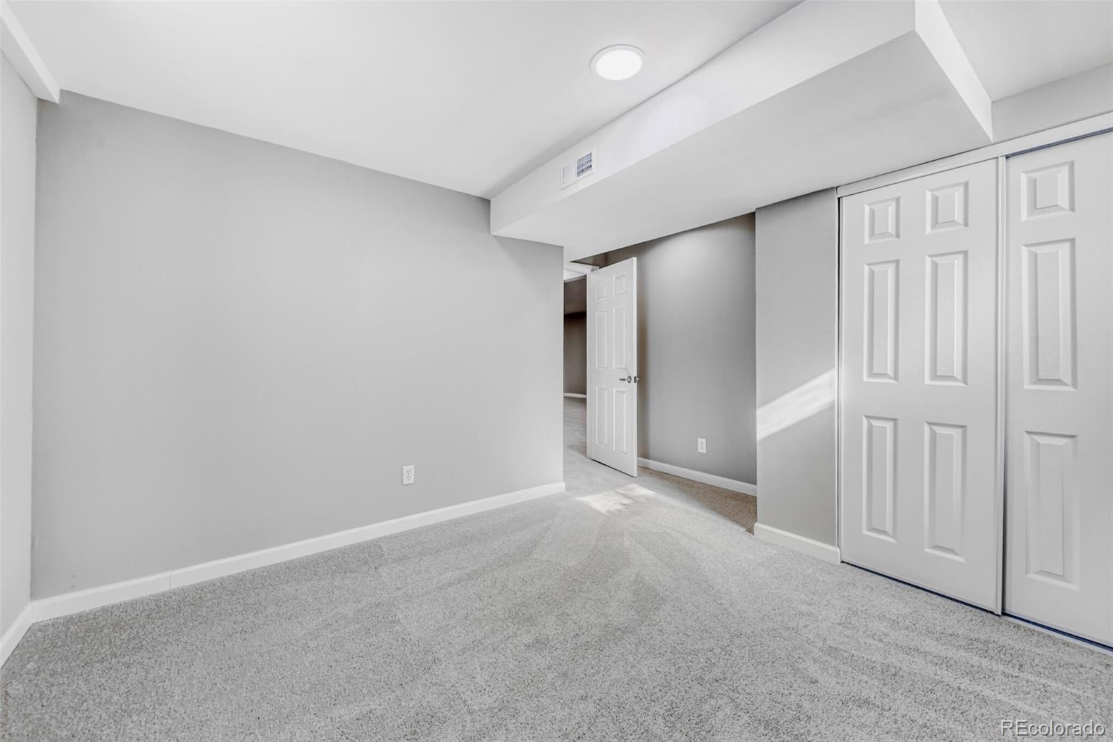 MLS Image #25 for 370  coral street,broomfield, Colorado