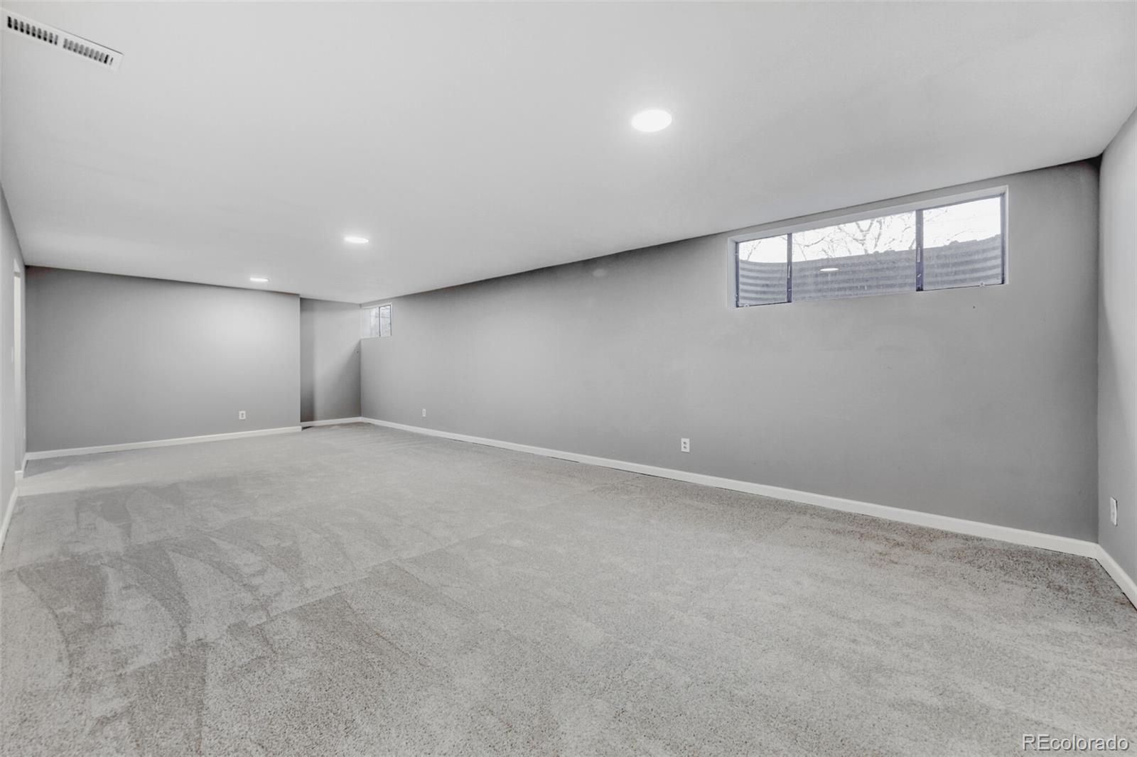 MLS Image #26 for 370  coral street,broomfield, Colorado