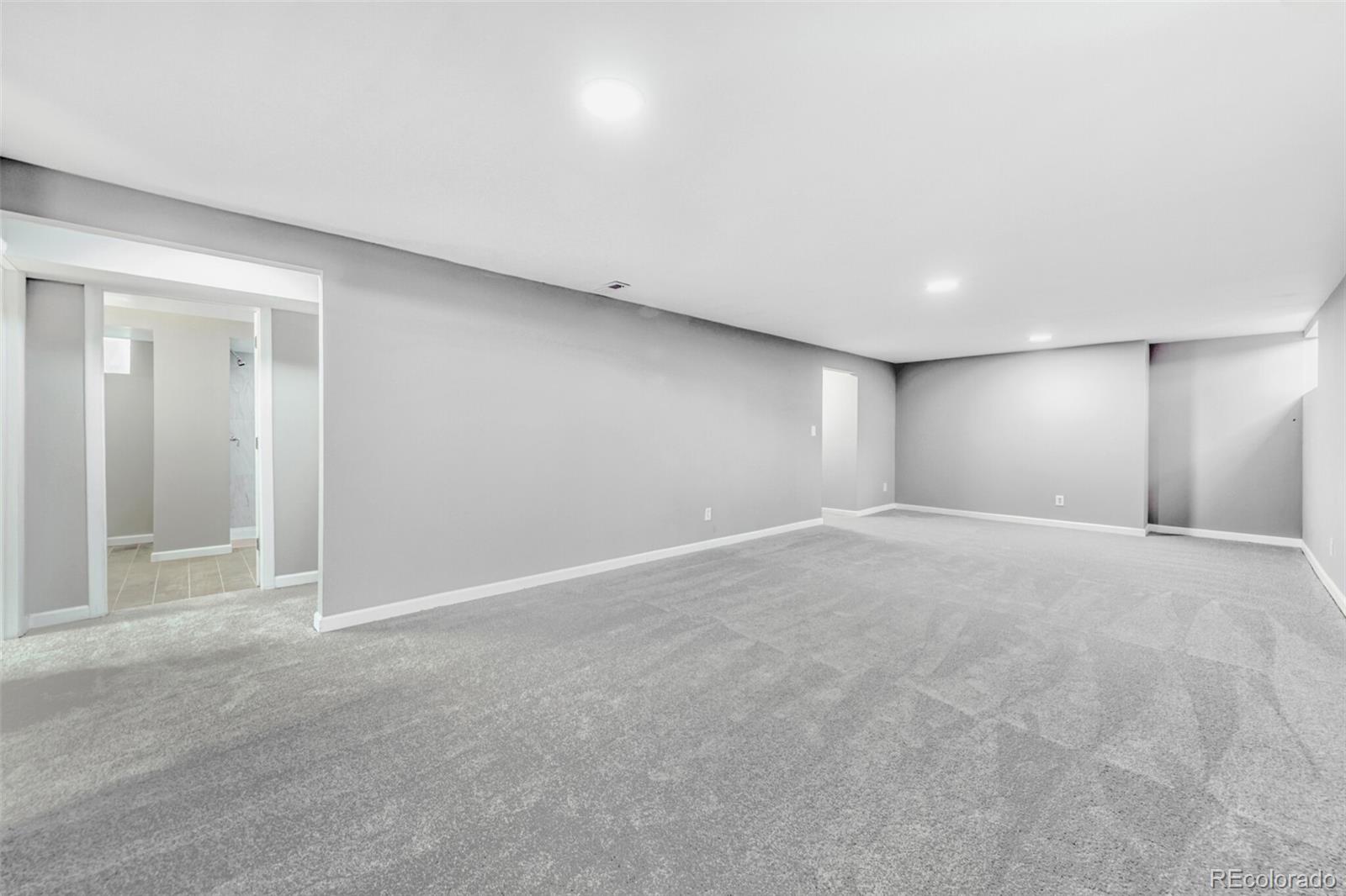 MLS Image #27 for 370  coral street,broomfield, Colorado