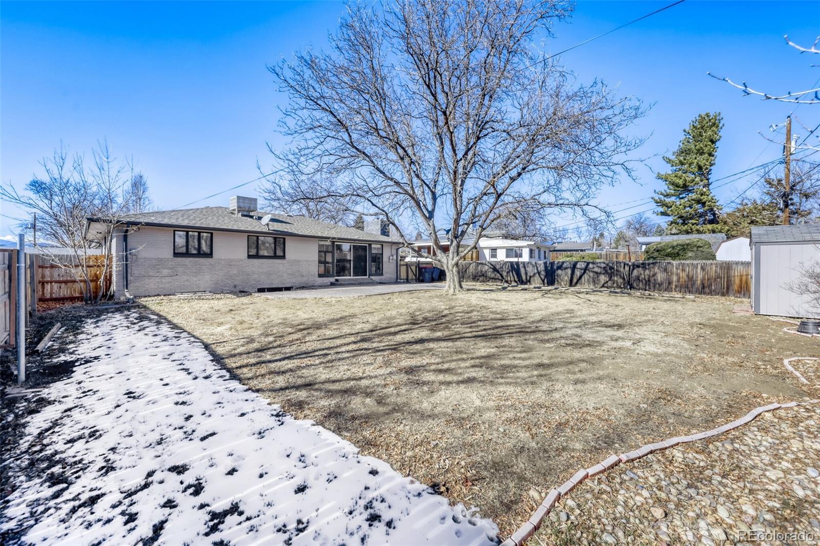MLS Image #28 for 370  coral street,broomfield, Colorado