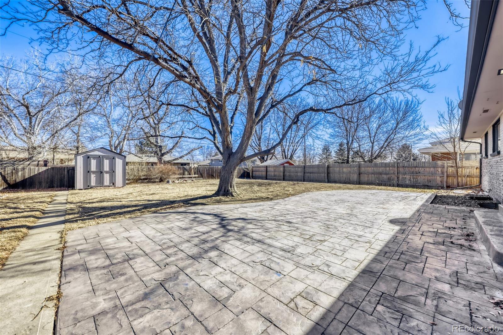 MLS Image #29 for 370  coral street,broomfield, Colorado