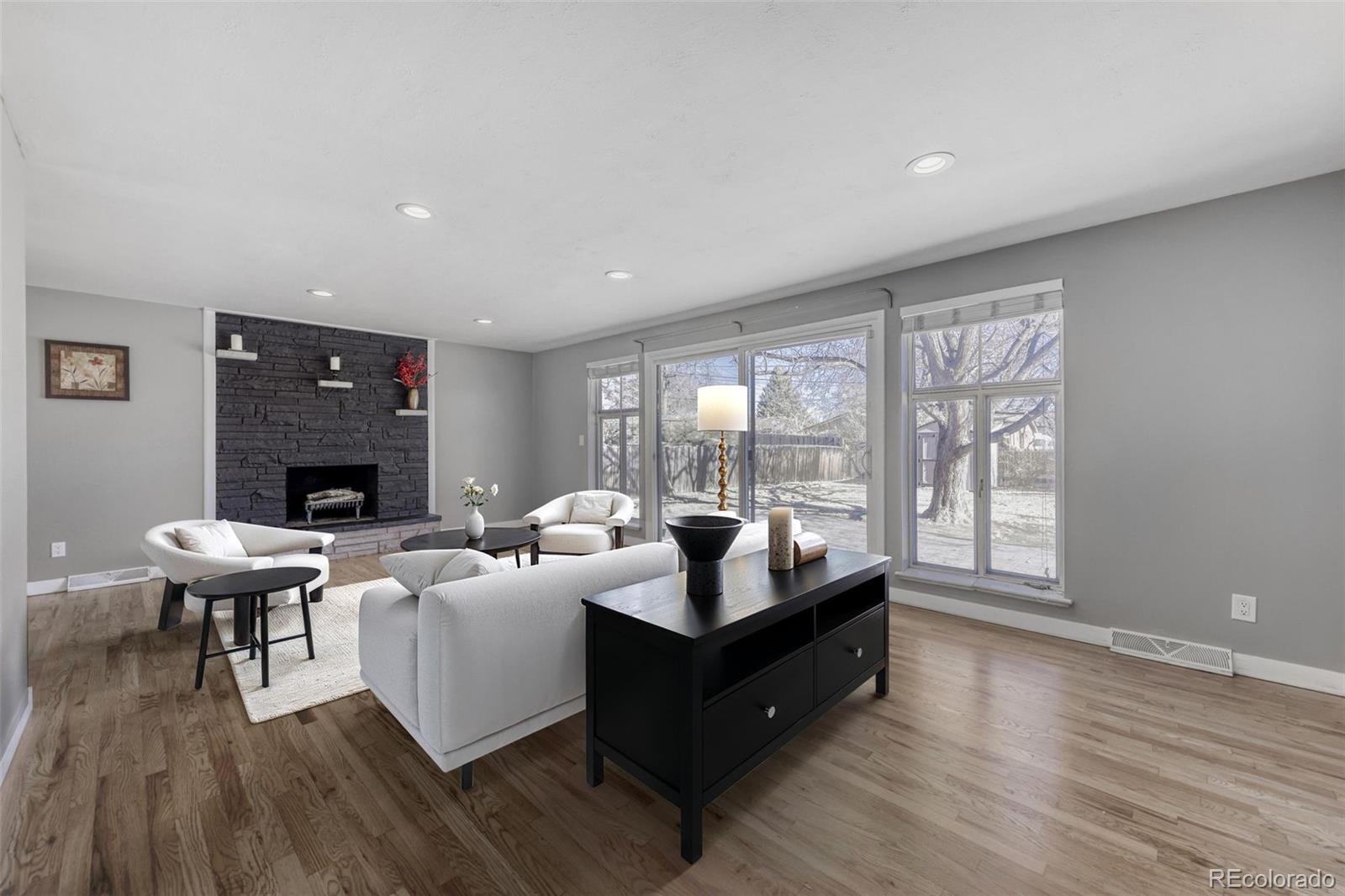 MLS Image #3 for 370  coral street,broomfield, Colorado