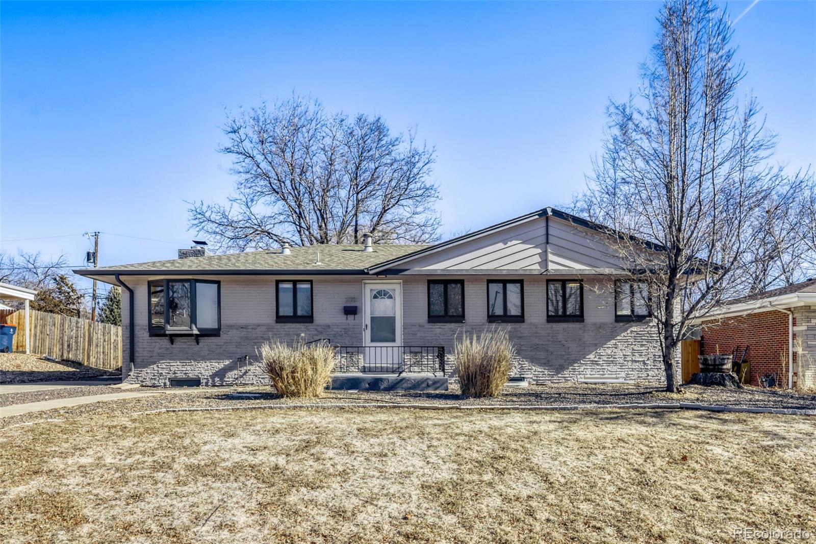 MLS Image #30 for 370  coral street,broomfield, Colorado