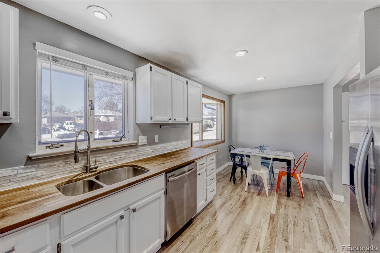 MLS Image #4 for 370  coral street,broomfield, Colorado
