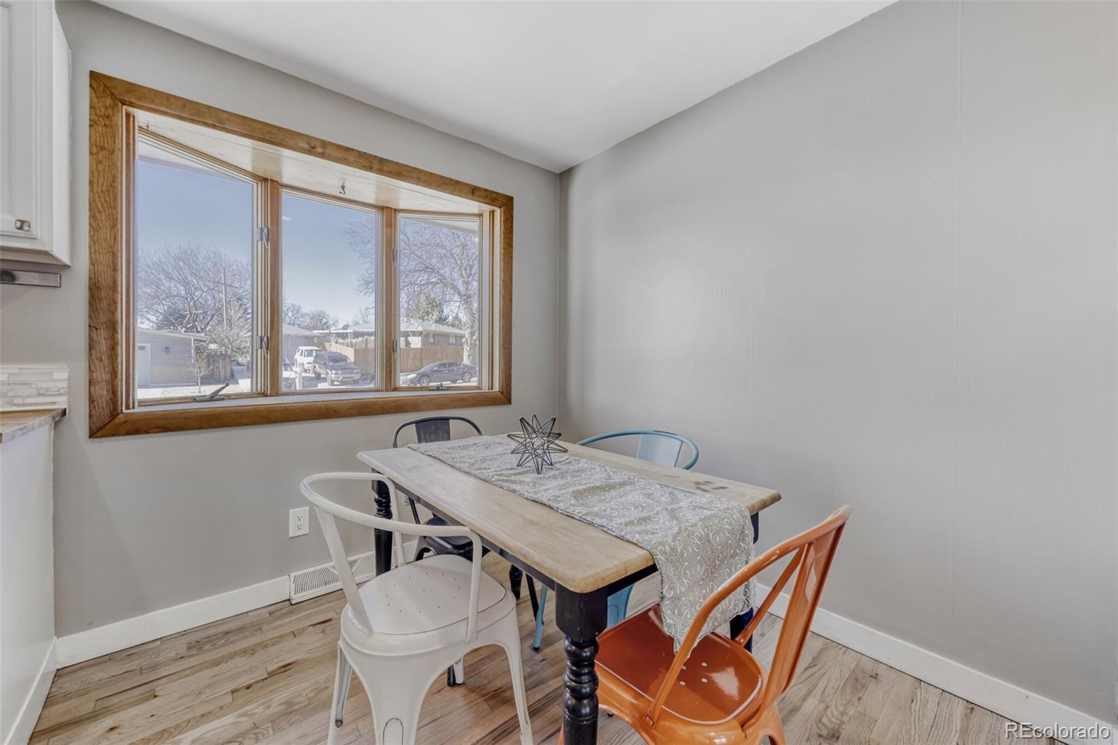 MLS Image #5 for 370  coral street,broomfield, Colorado