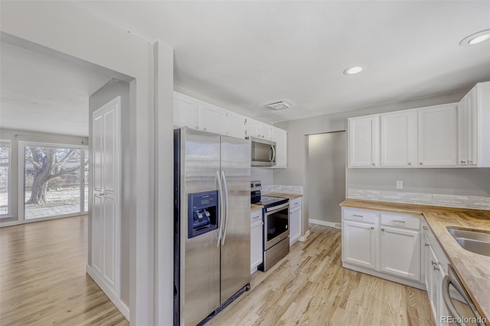 MLS Image #6 for 370  coral street,broomfield, Colorado