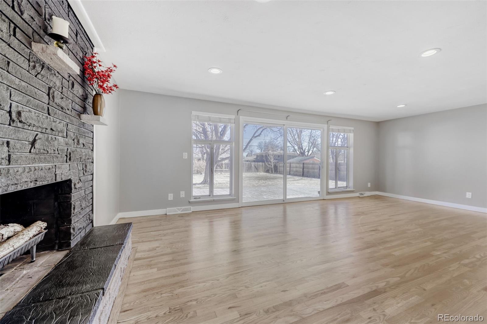MLS Image #8 for 370  coral street,broomfield, Colorado
