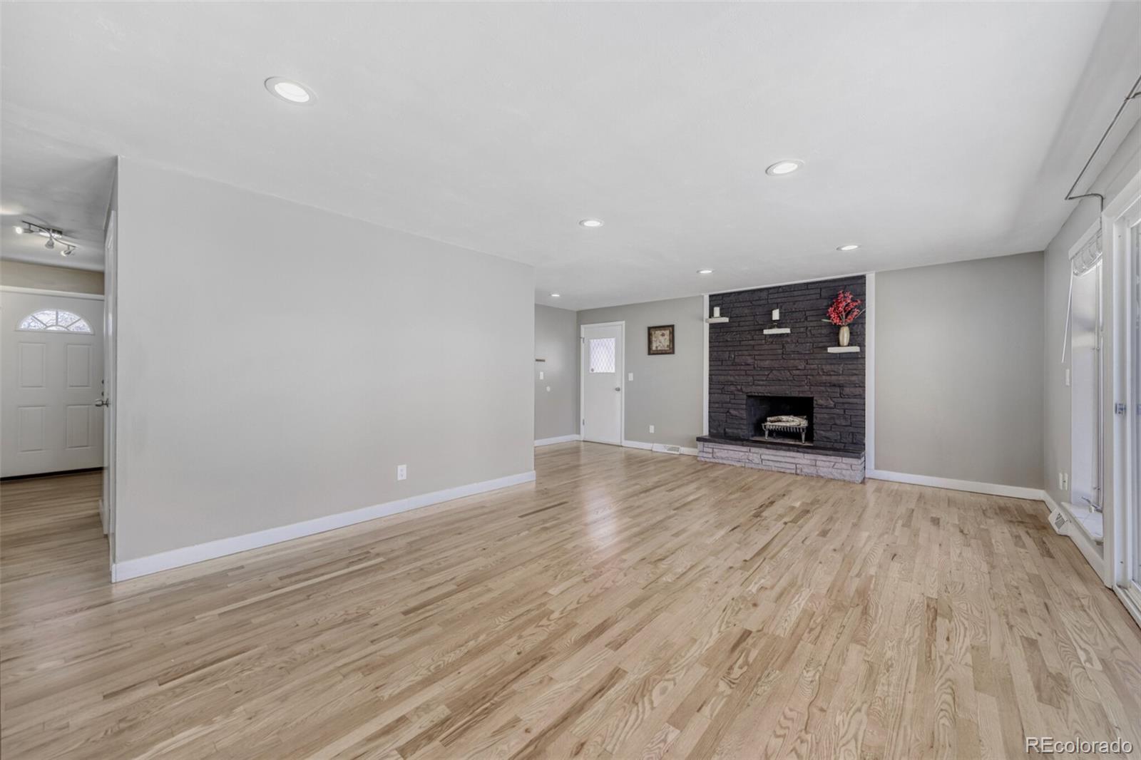 MLS Image #9 for 370  coral street,broomfield, Colorado