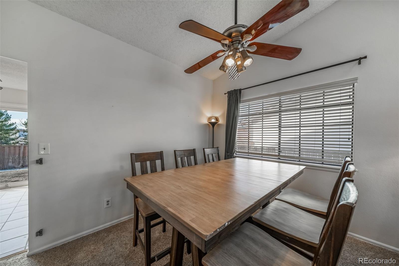 MLS Image #10 for 9240  stargrass circle,highlands ranch, Colorado