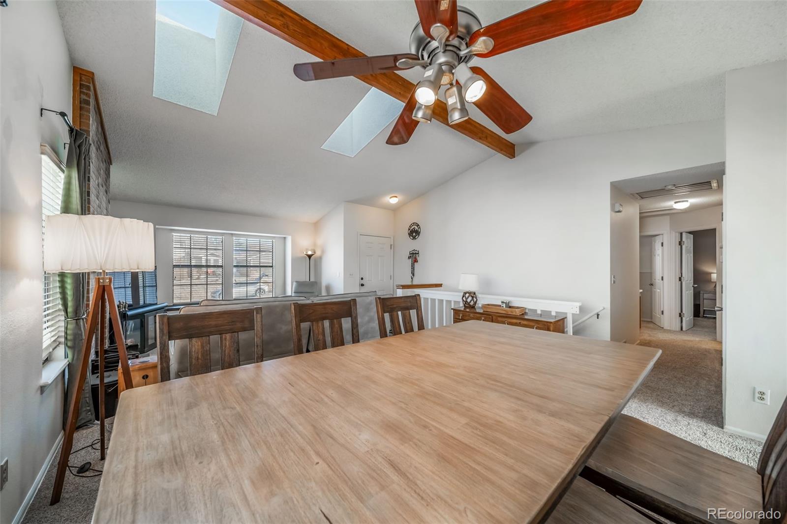MLS Image #11 for 9240  stargrass circle,highlands ranch, Colorado