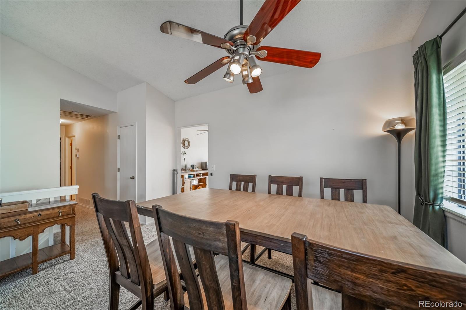 MLS Image #12 for 9240  stargrass circle,highlands ranch, Colorado