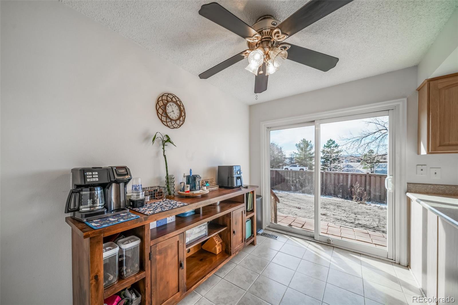 MLS Image #13 for 9240  stargrass circle,highlands ranch, Colorado