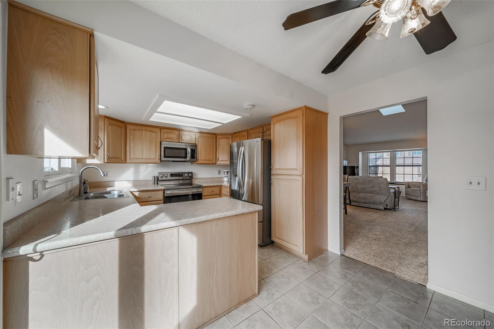 MLS Image #14 for 9240  stargrass circle,highlands ranch, Colorado