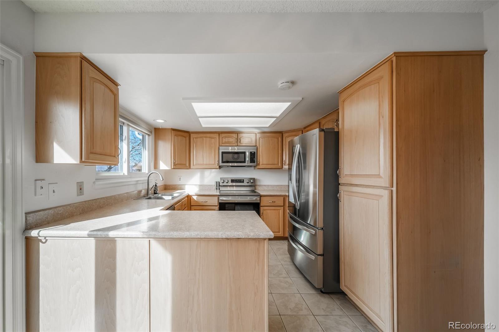 MLS Image #15 for 9240  stargrass circle,highlands ranch, Colorado