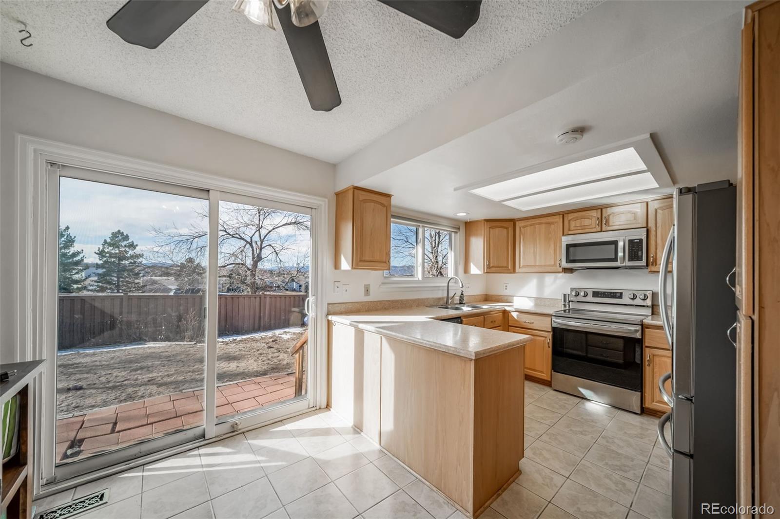 MLS Image #16 for 9240  stargrass circle,highlands ranch, Colorado